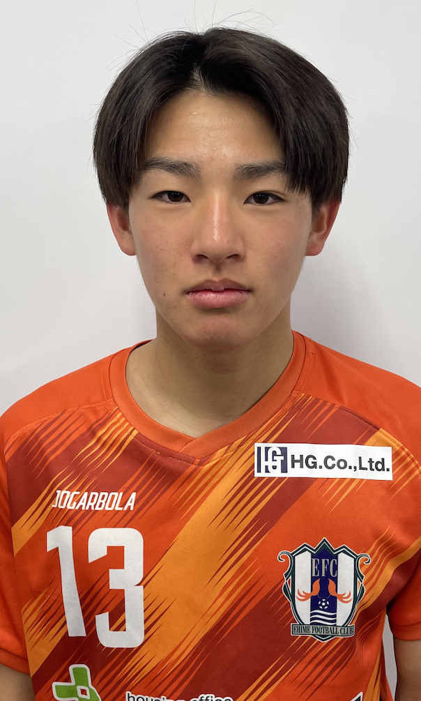 嵐　亮太朗の写真
