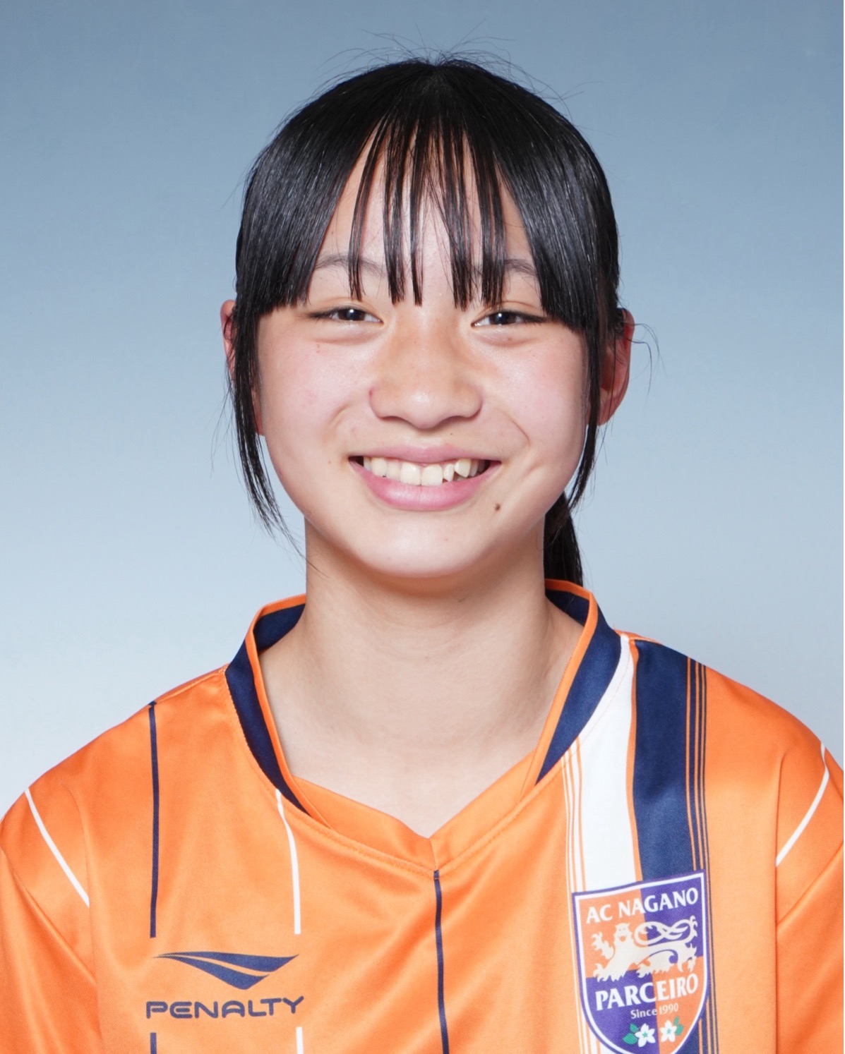 宮本　莉里杏の写真