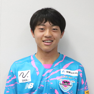 東郷 令和の写真