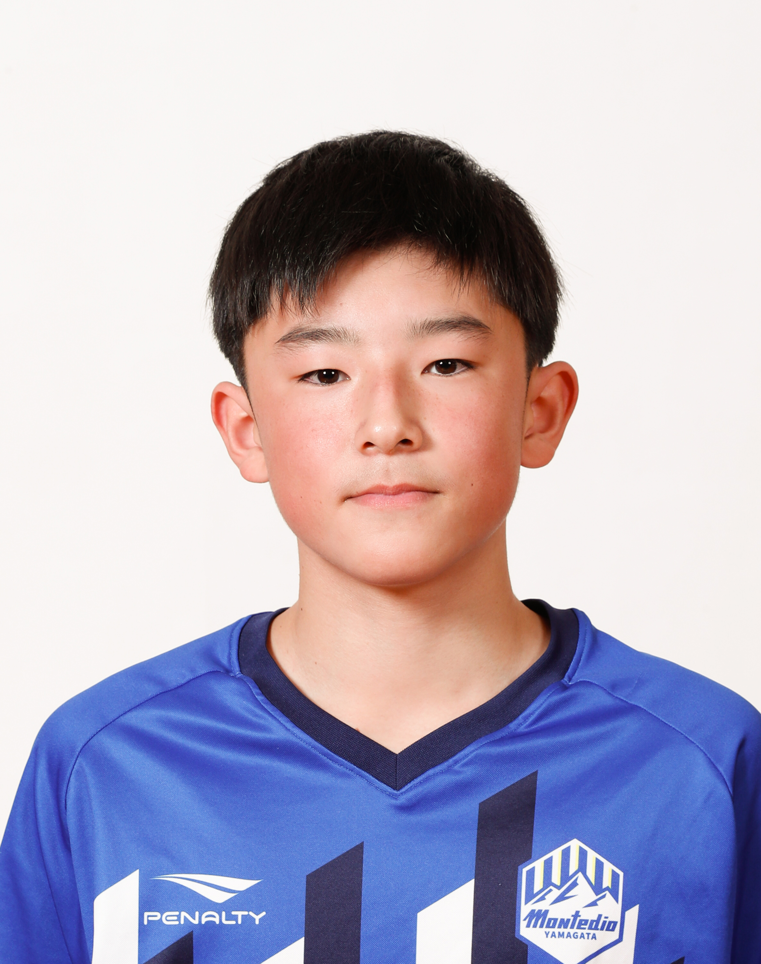 阿部　旺心の写真