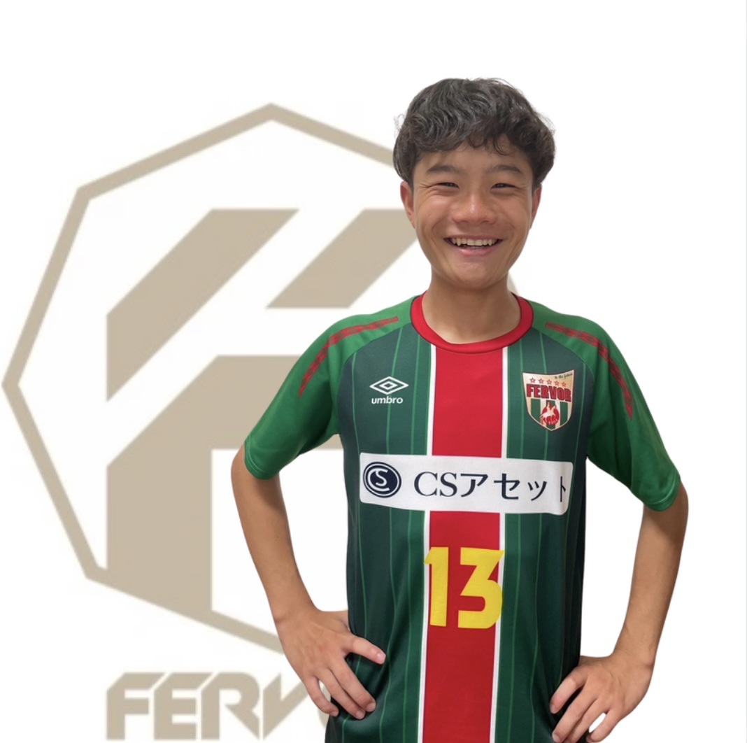 末原　愛琉の写真