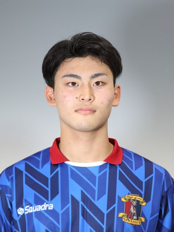 齋藤　郁弥の写真