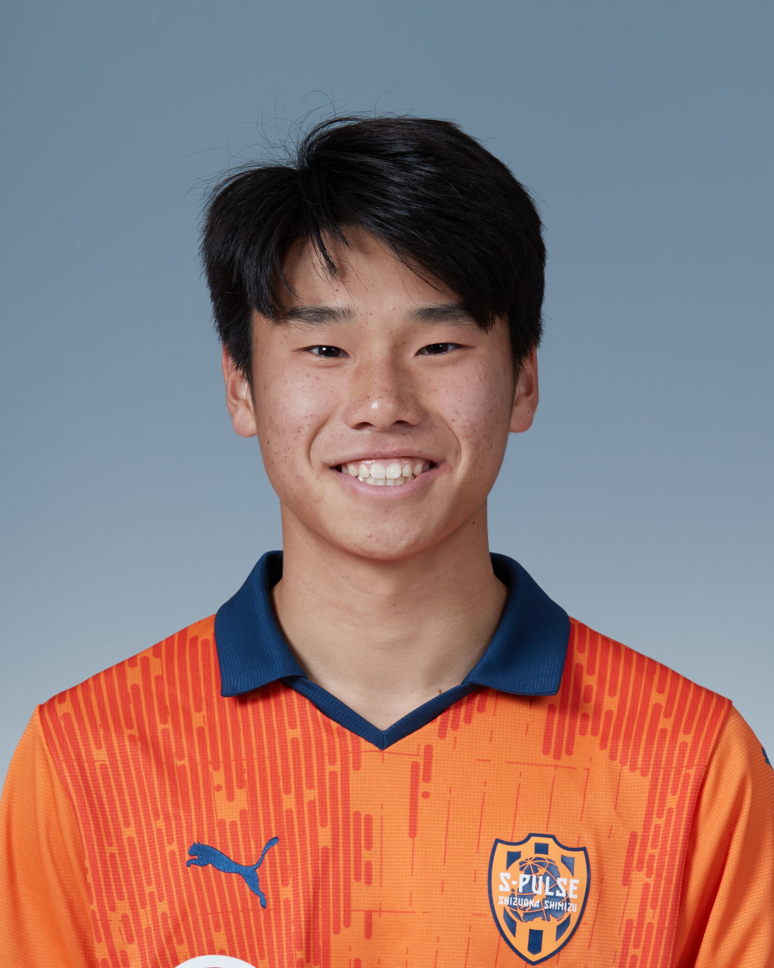 中村　扇大の写真