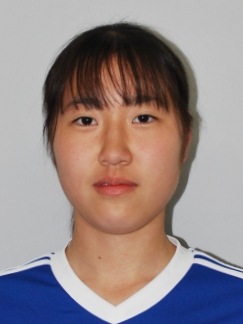 名木野　桃嘉の写真