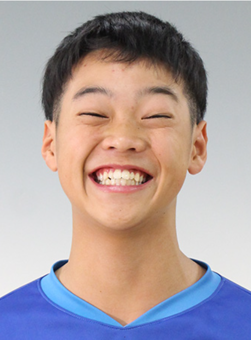 樋口　遼の写真