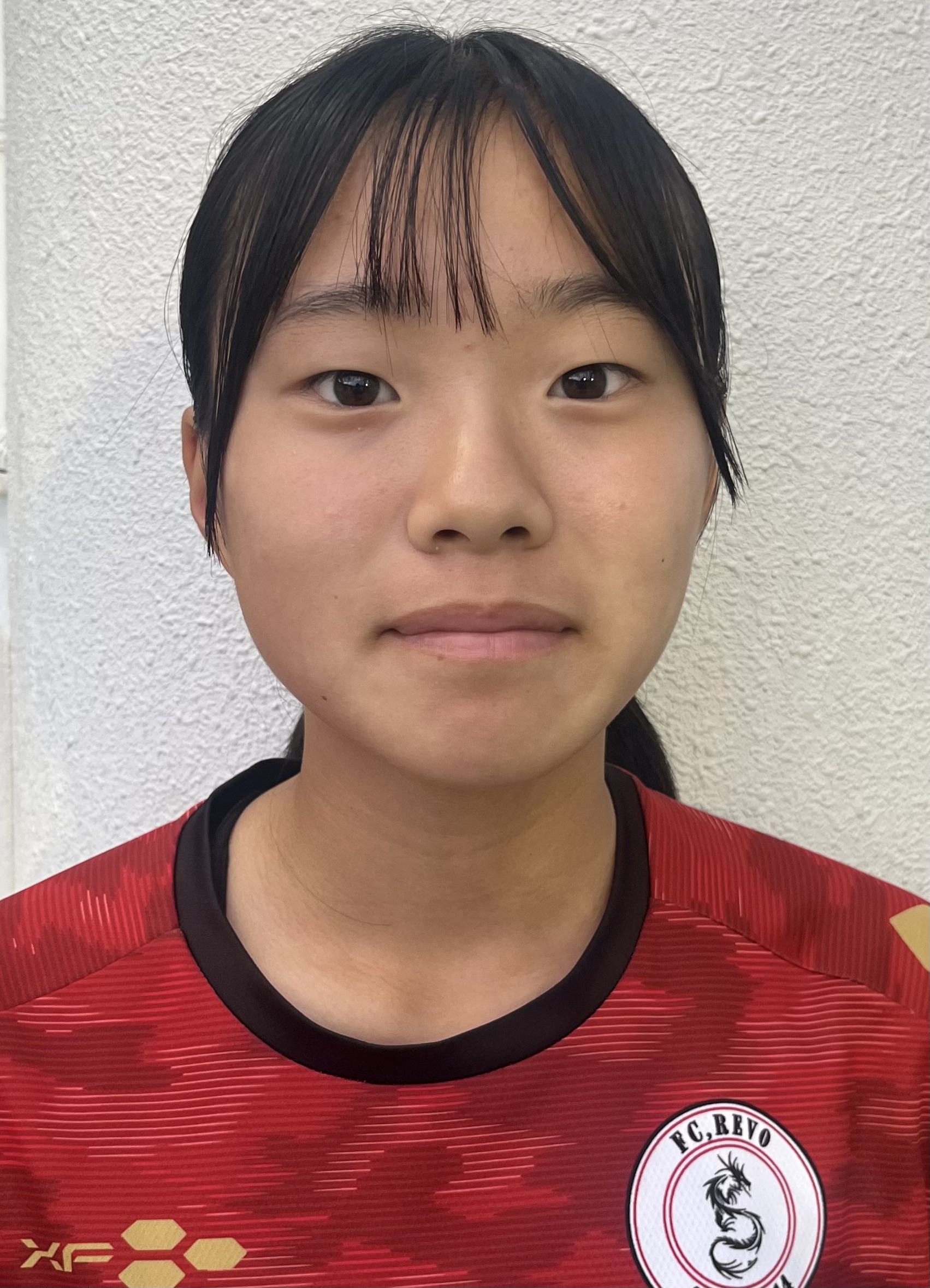 田端　美優
