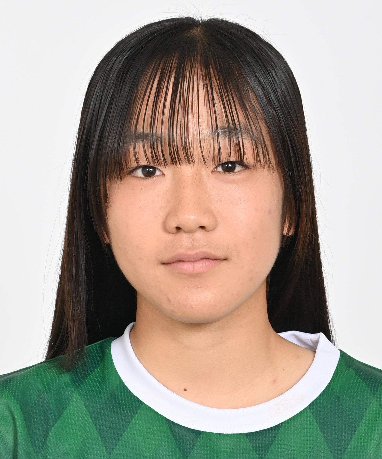 青木　夕菜の写真