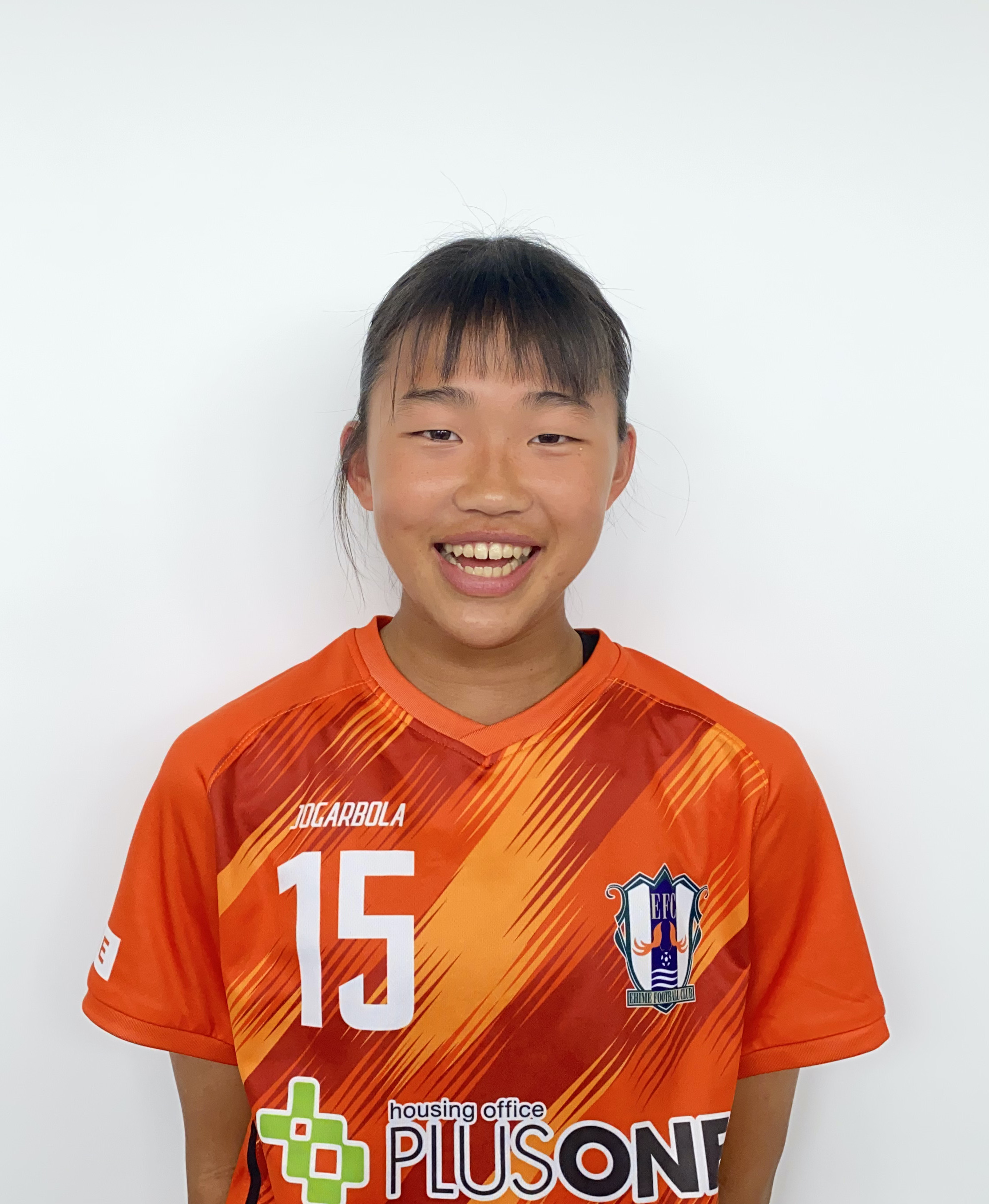 木下　ナナの写真