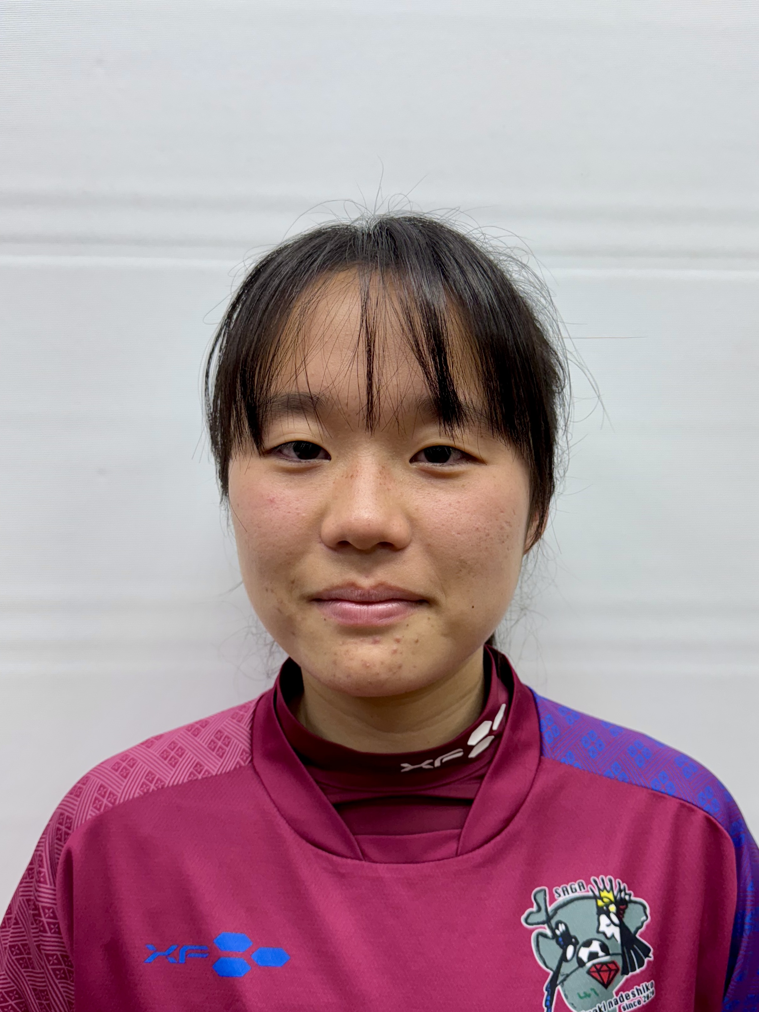 千綿　瑞月の写真