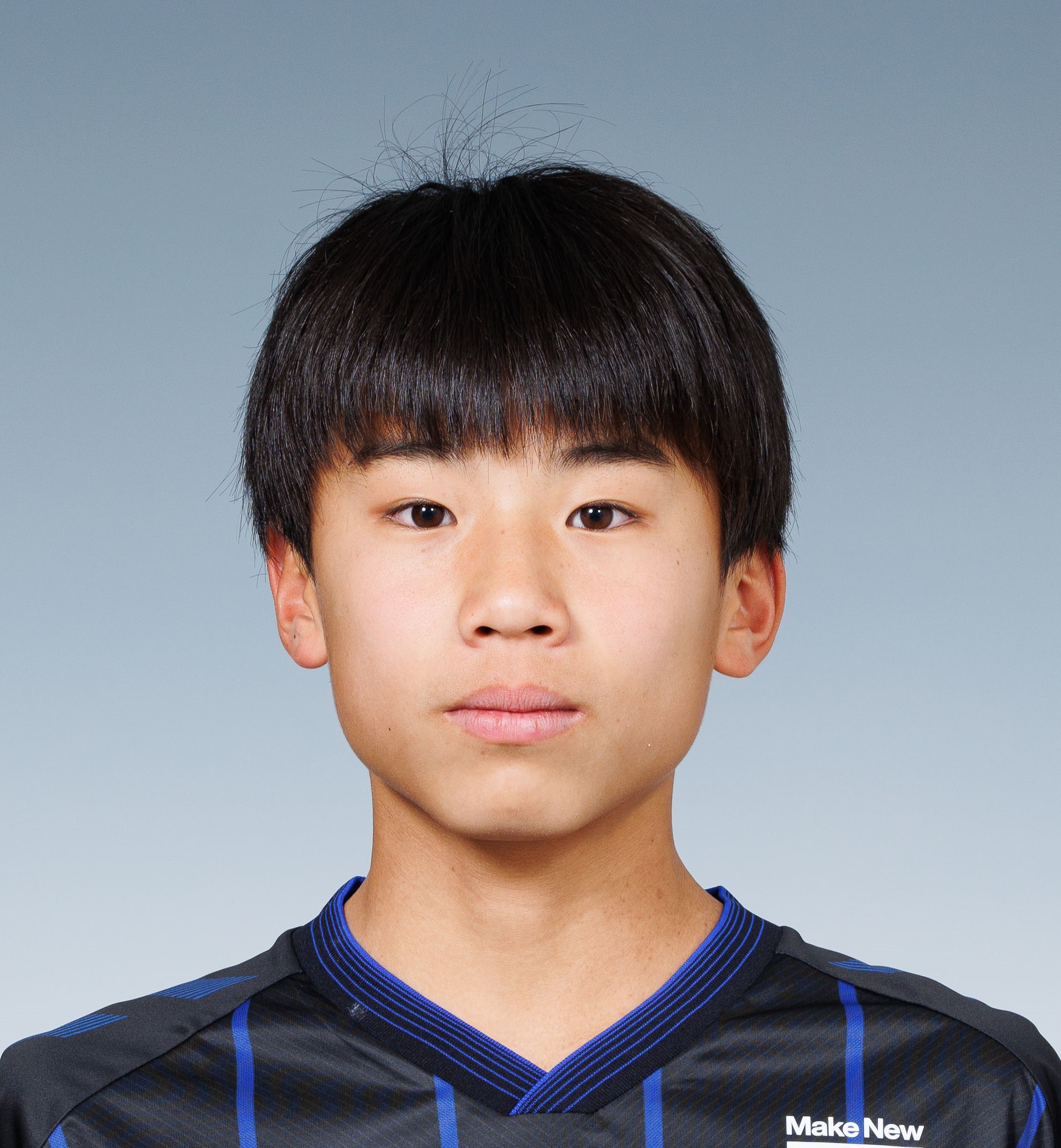 久保　流の写真