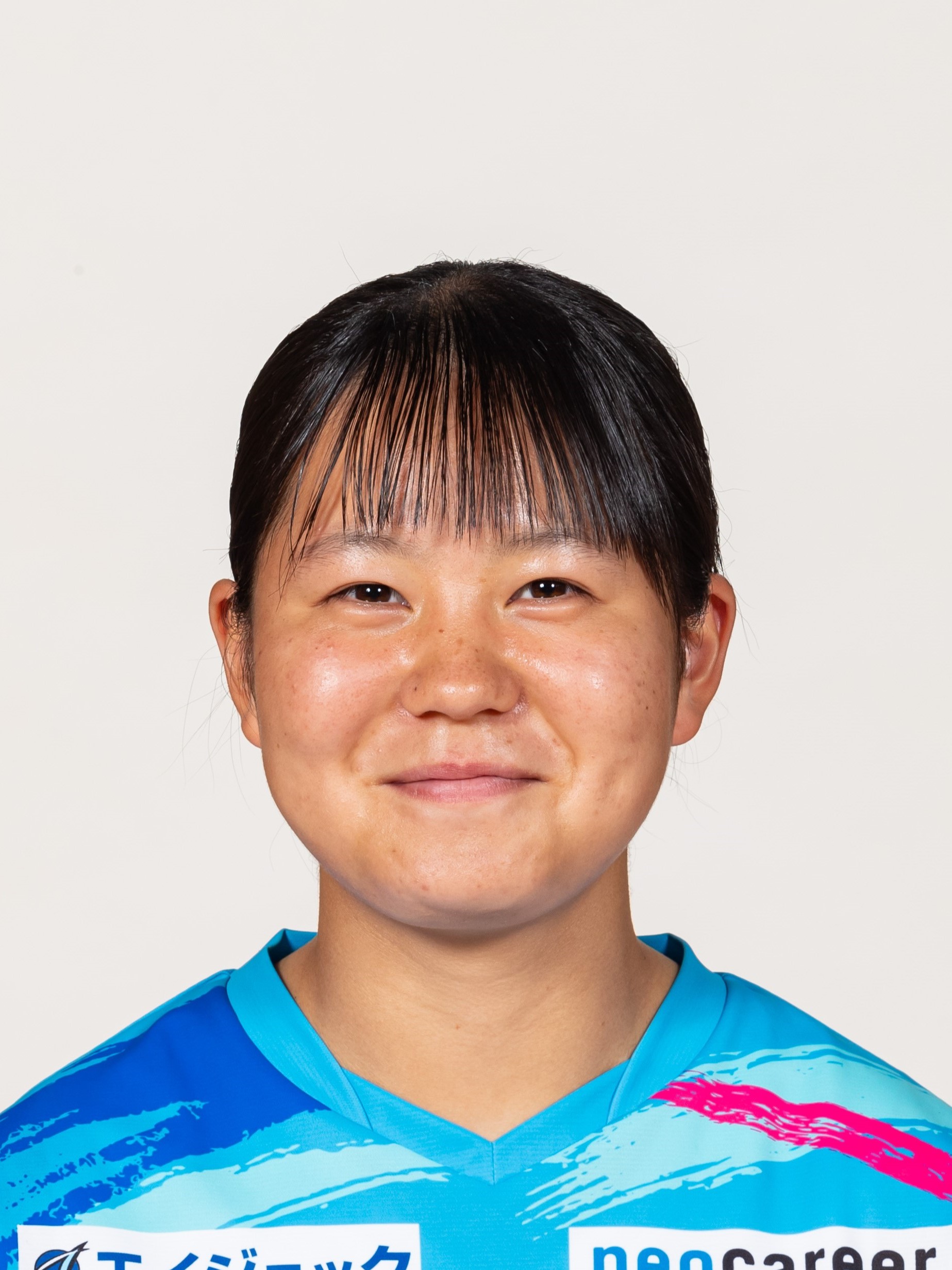 村椿　愛瑠の写真