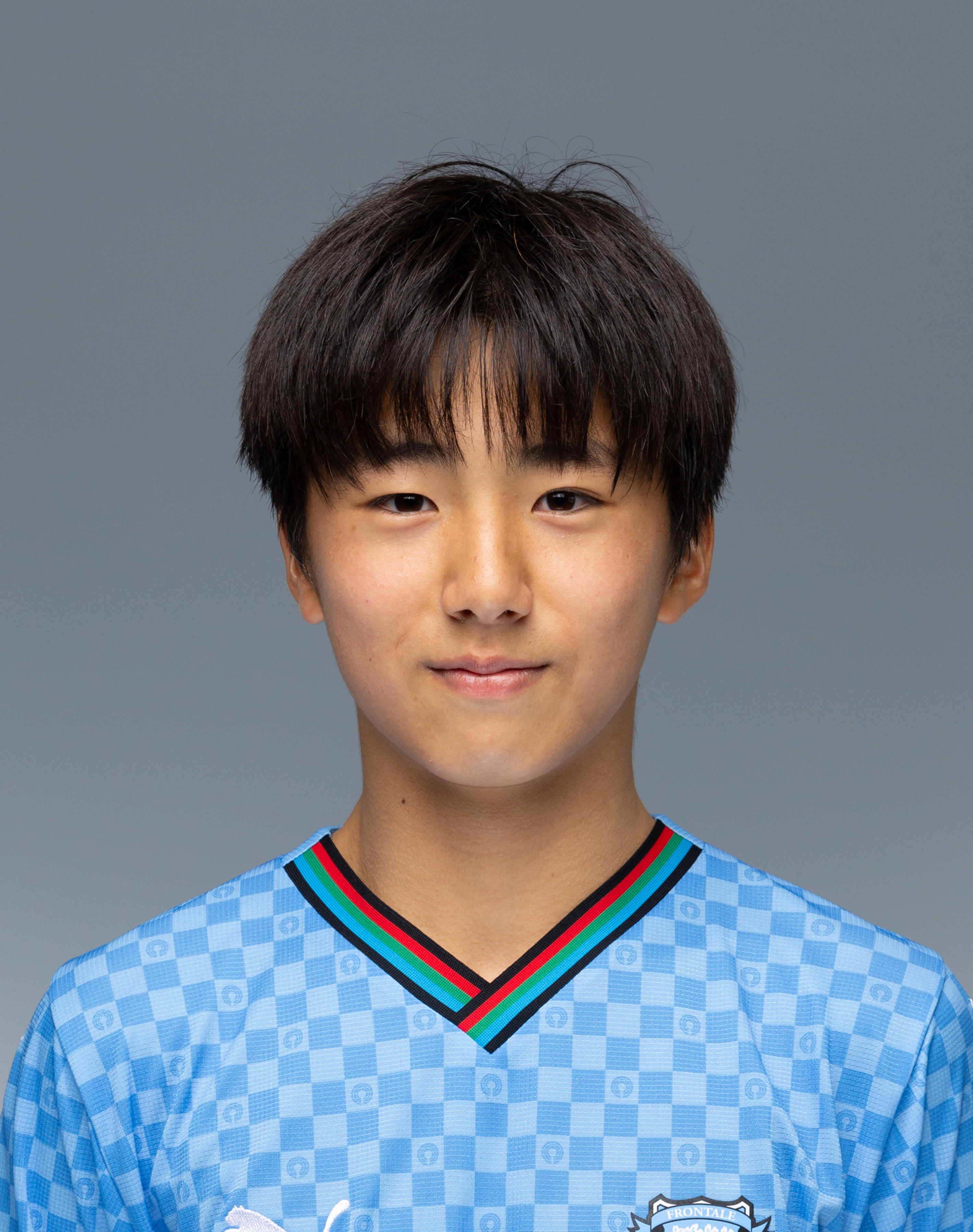 渡邉　拓眞の写真