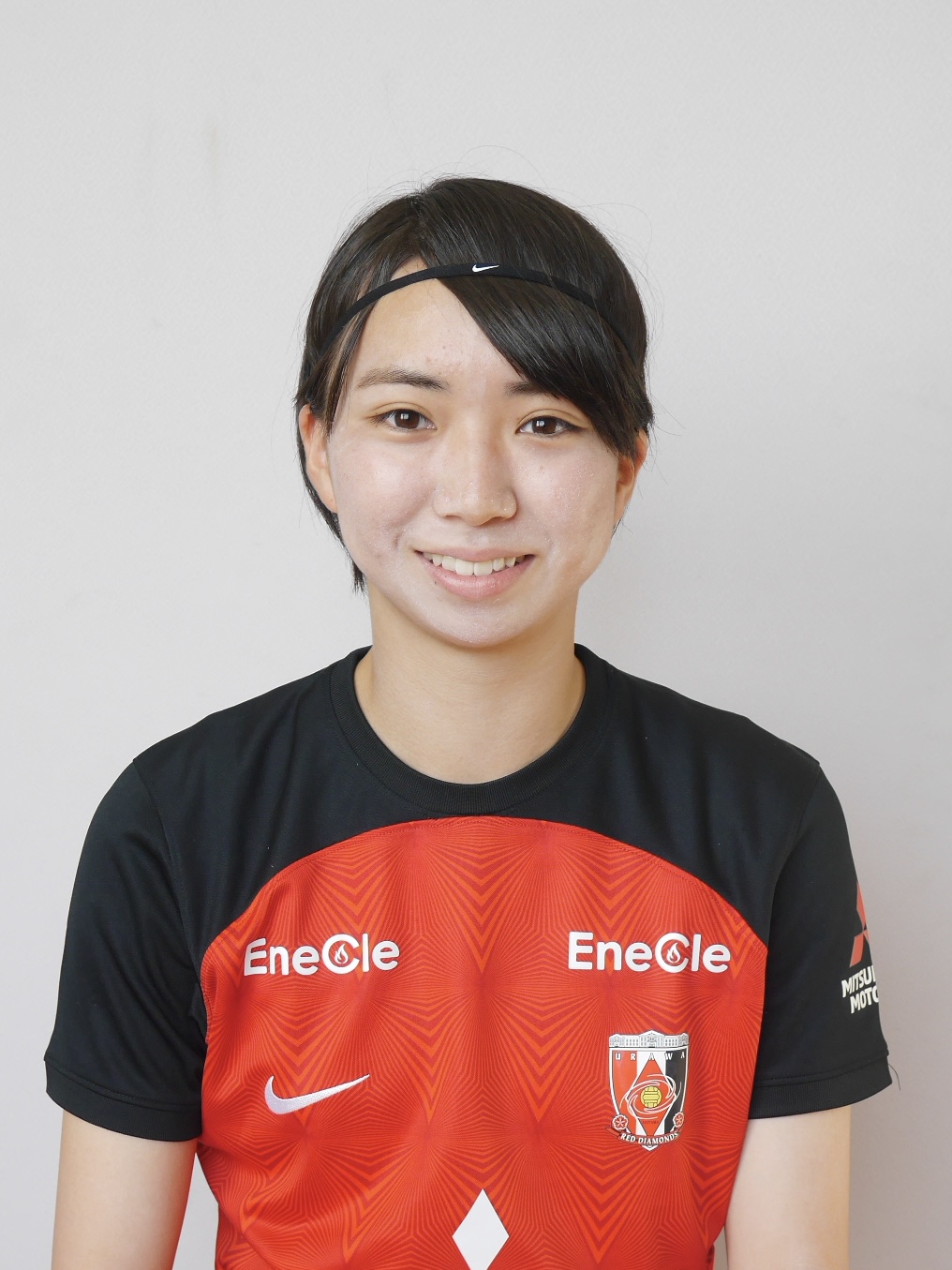 藤崎　智子の写真