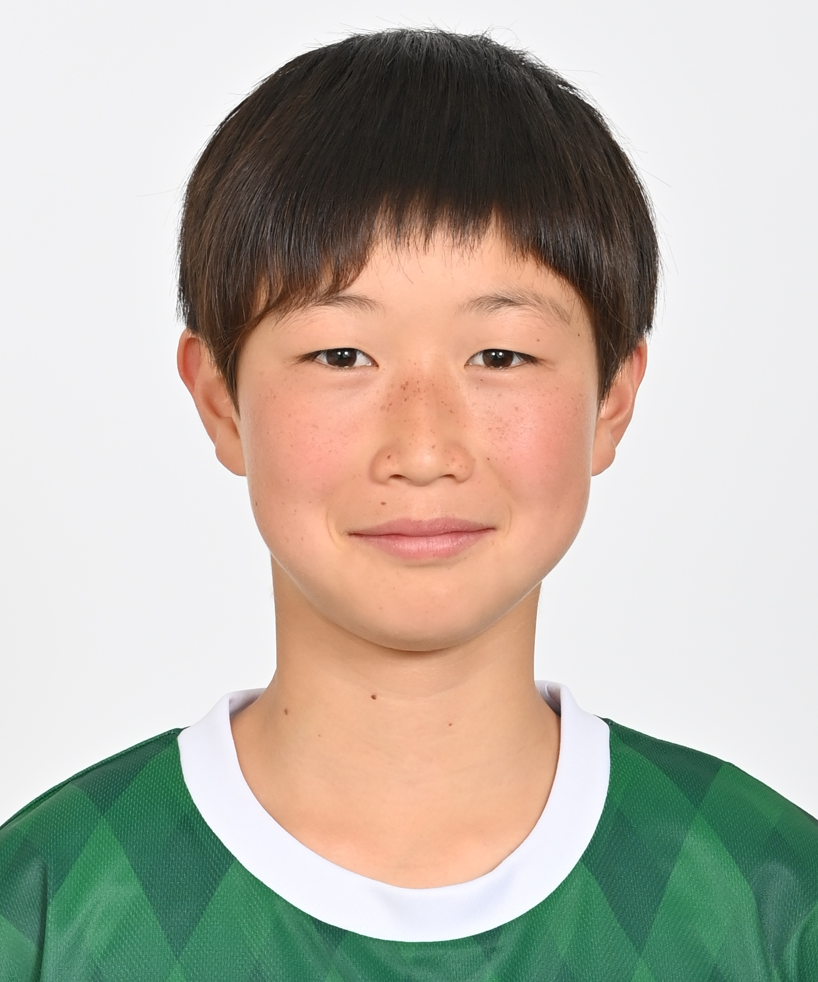 小野　葉月の写真