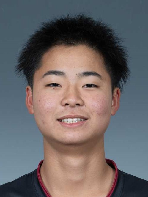 楢崎　仁太の写真