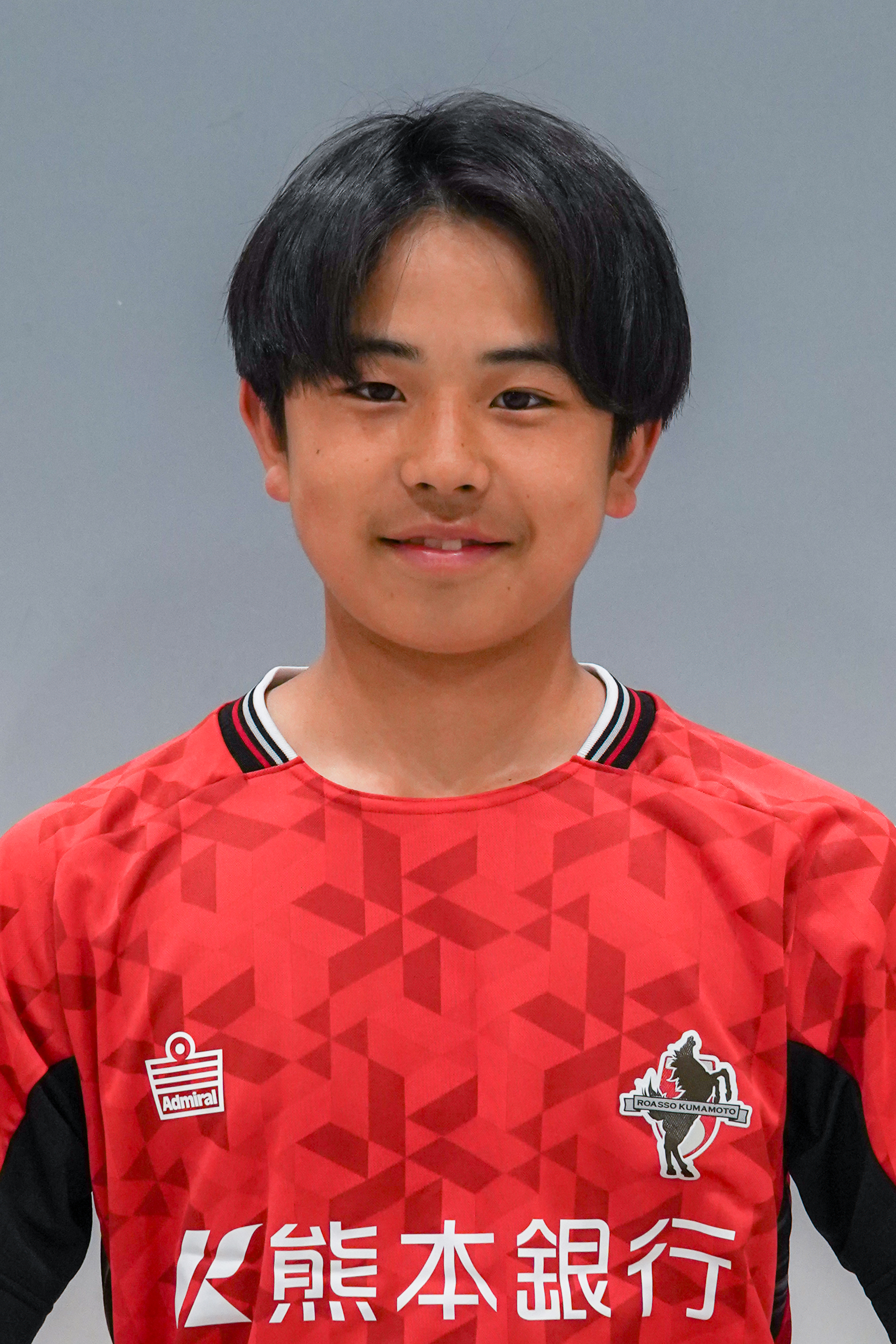 馬場 勇一郎の写真