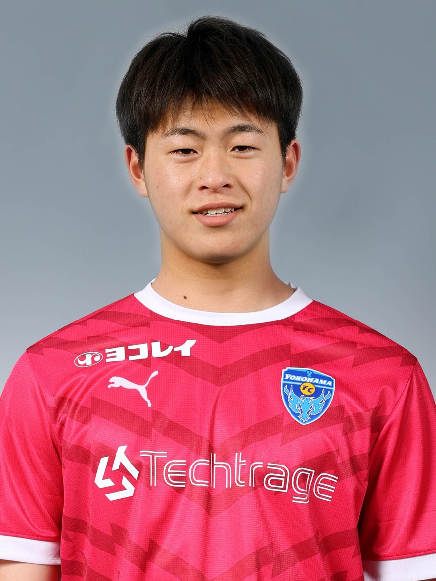 山岸　克斗の写真
