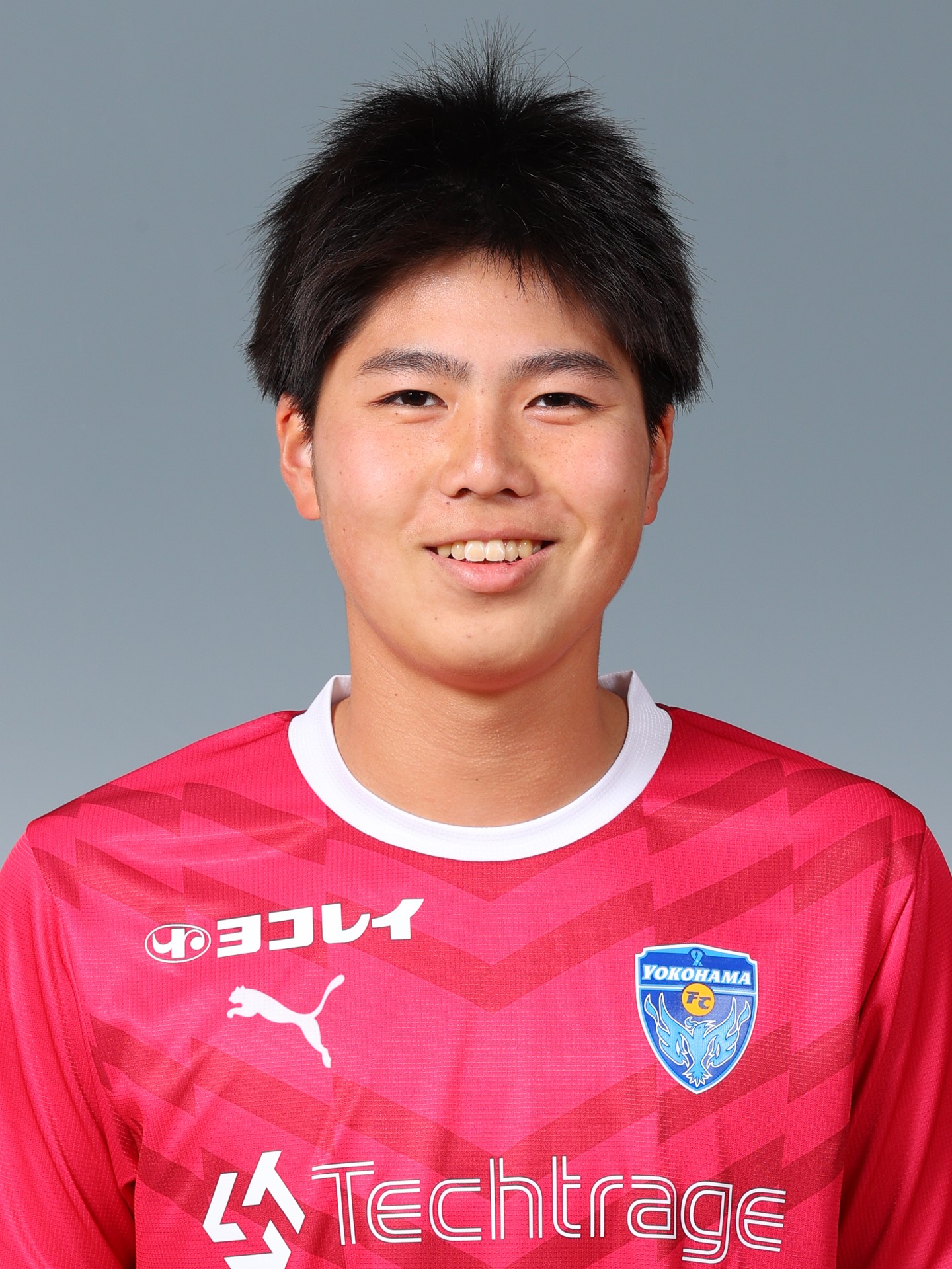 櫻井　斗真の写真