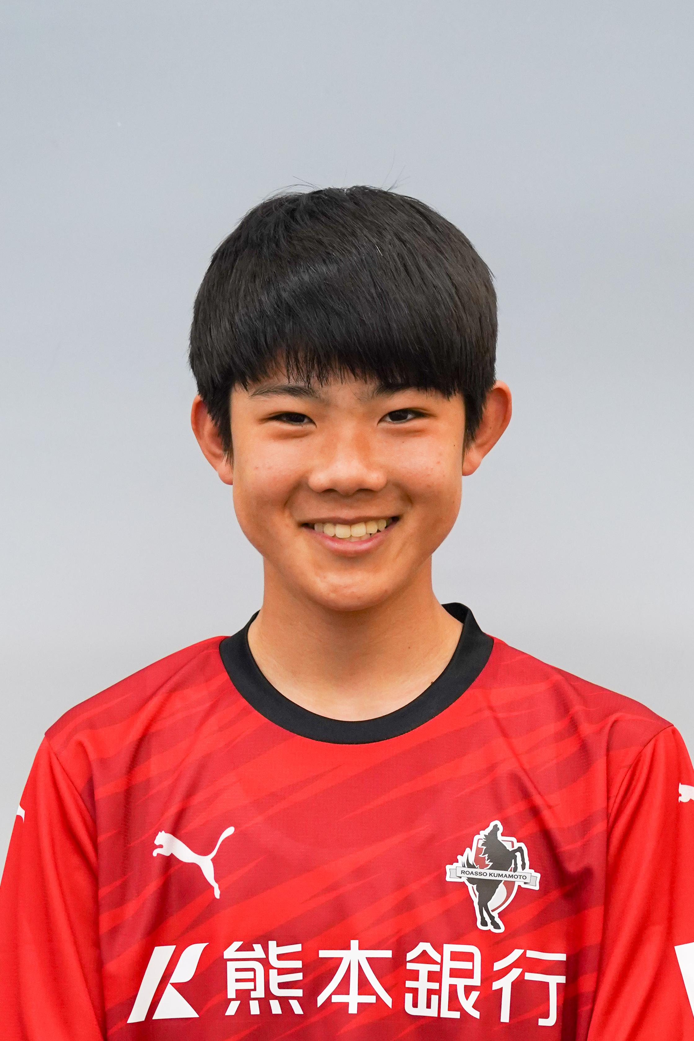 茅原　太来の写真