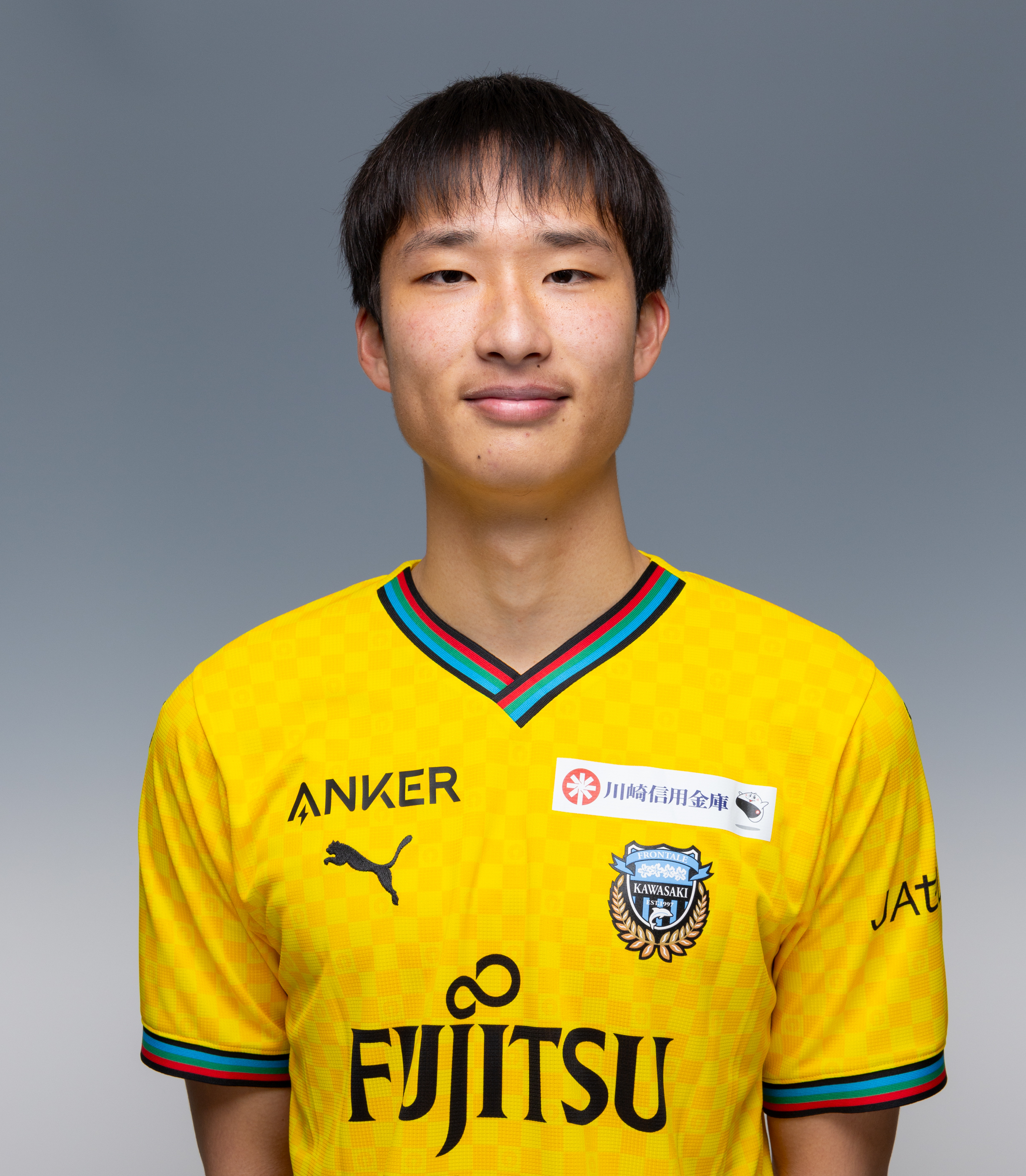 井澤　明己の写真