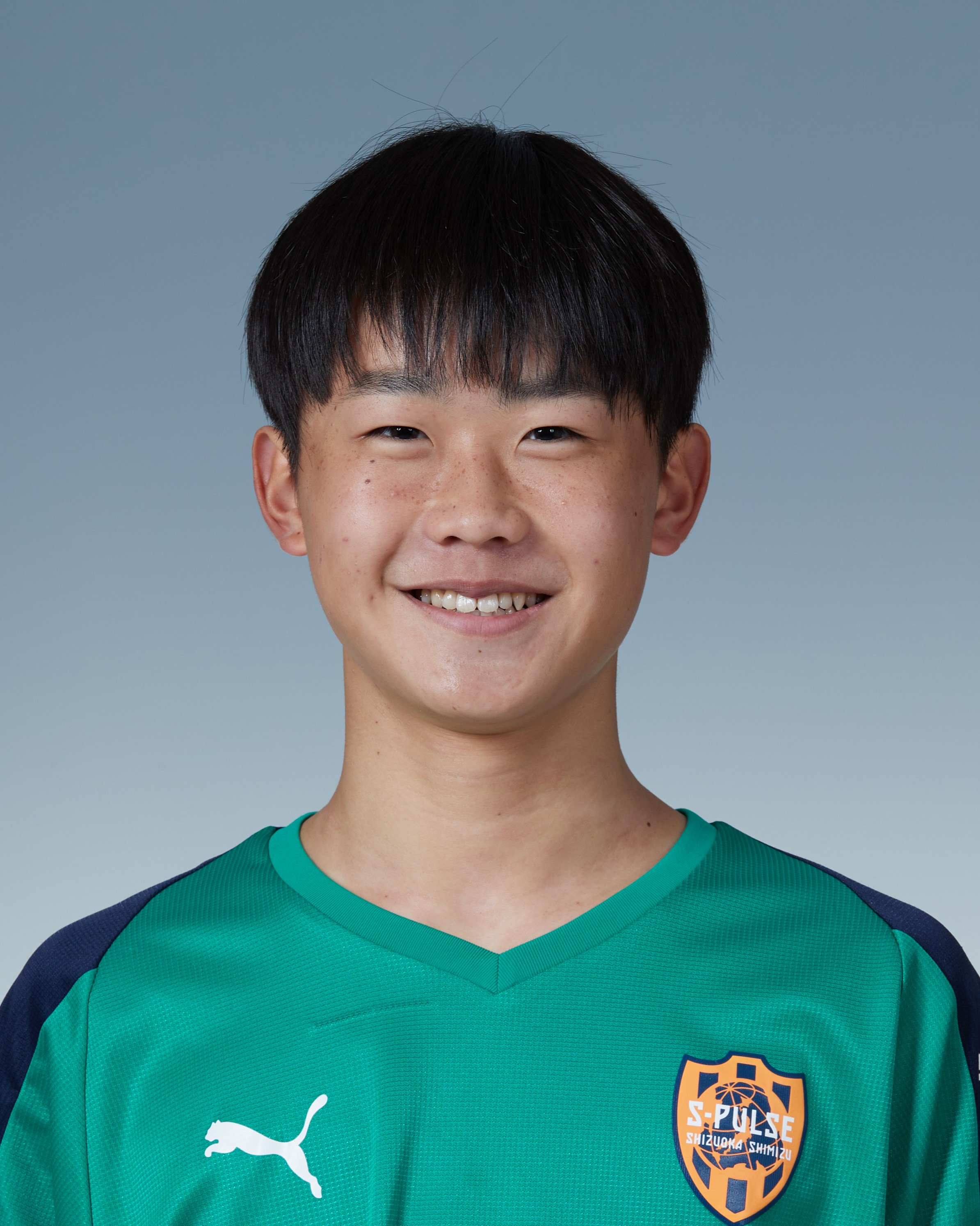 福代　凌雅の写真