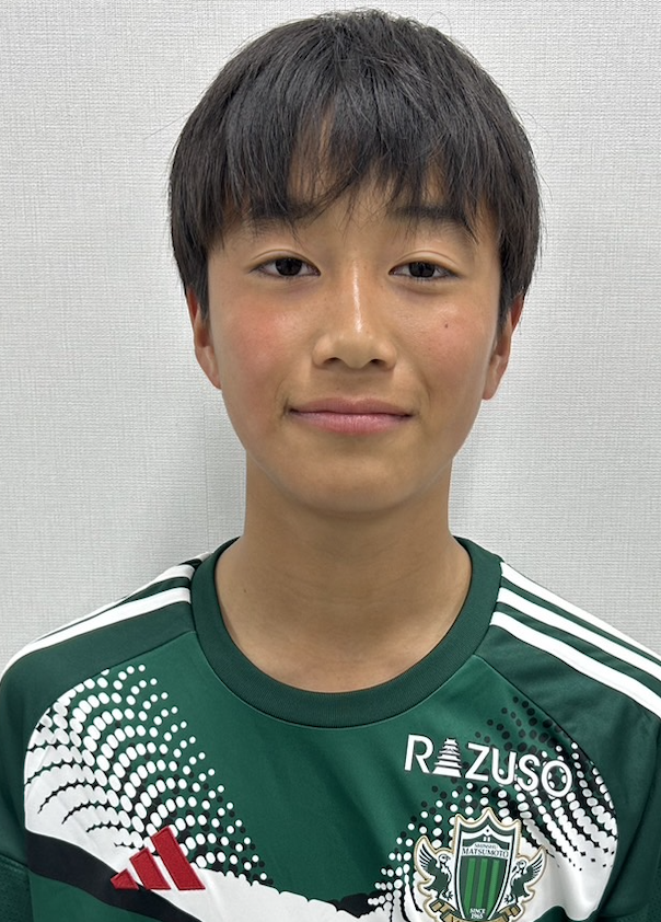 渡邊　創太の写真