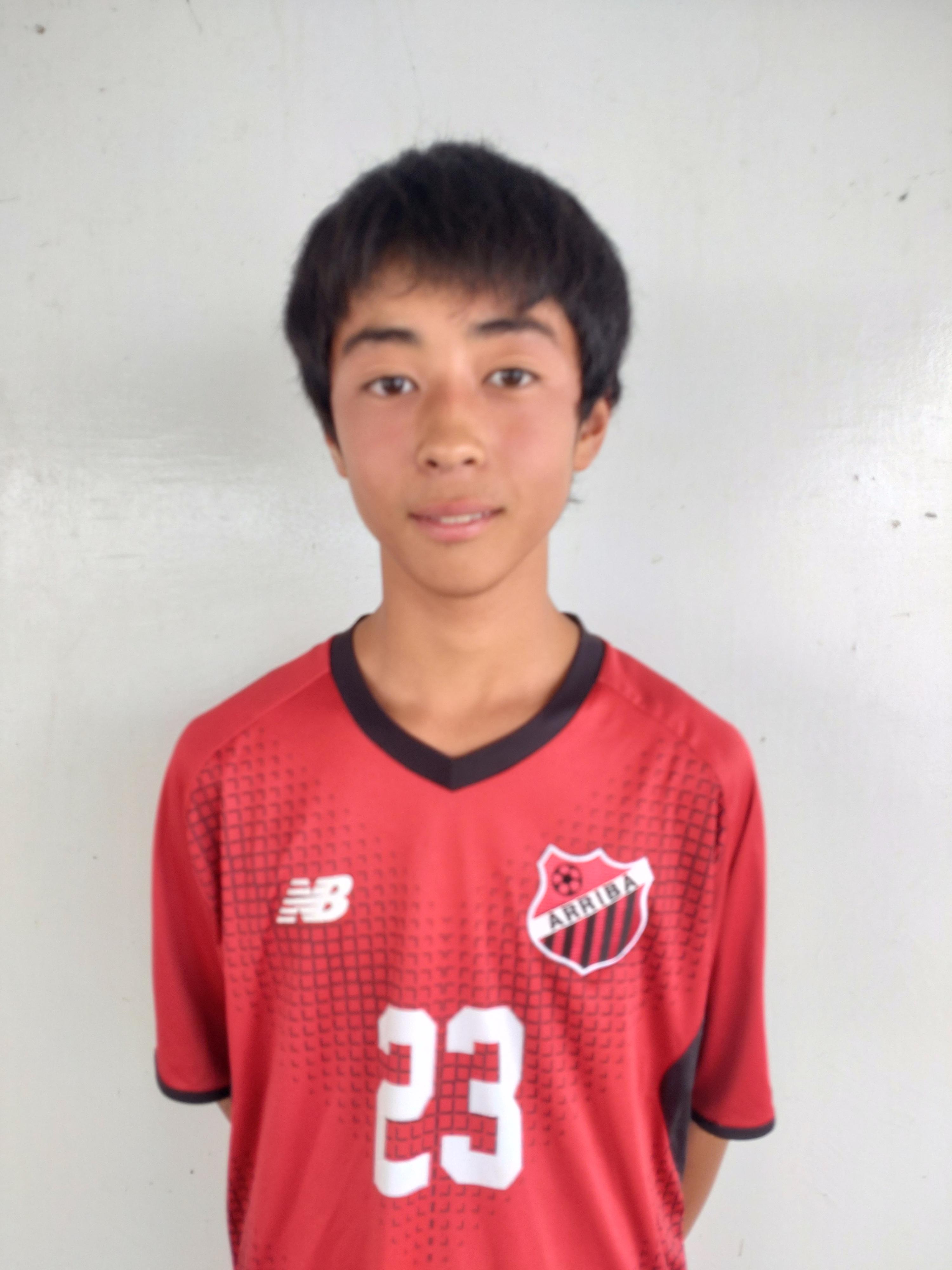 永野太陽の写真