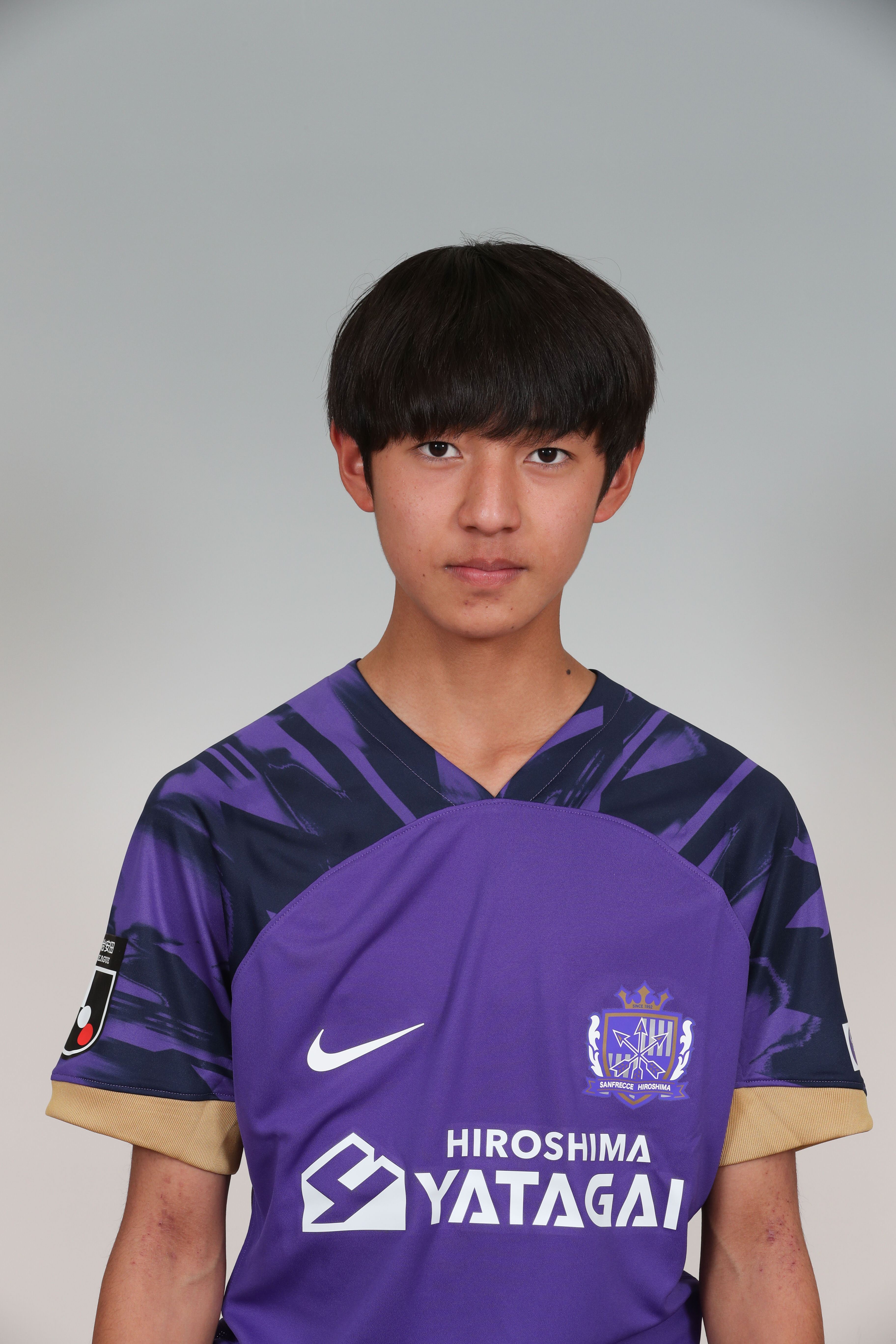 正法地　有の写真