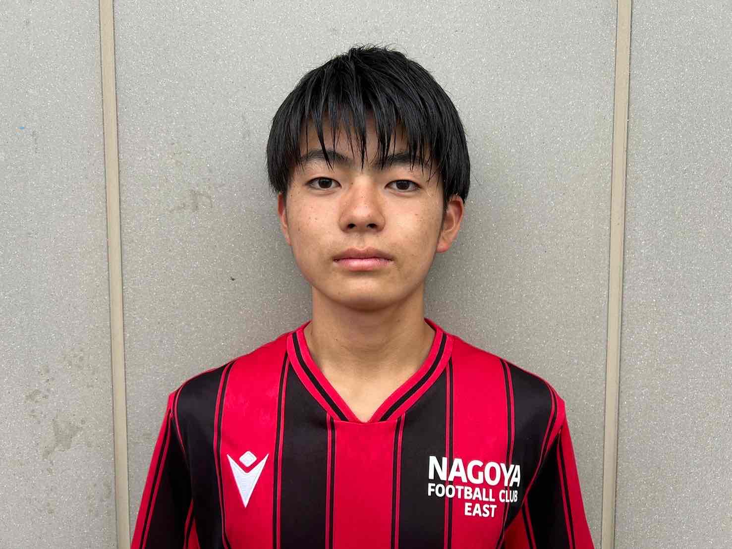 林　虎侍の写真