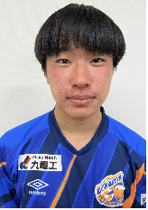 村田　壮優の写真