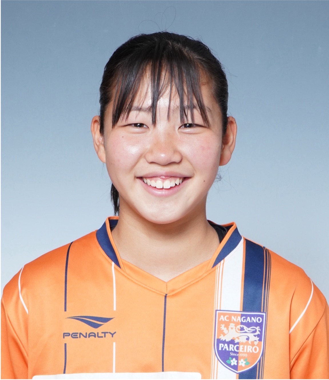 安藤　みゆの写真