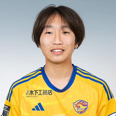 早坂　優哉の写真