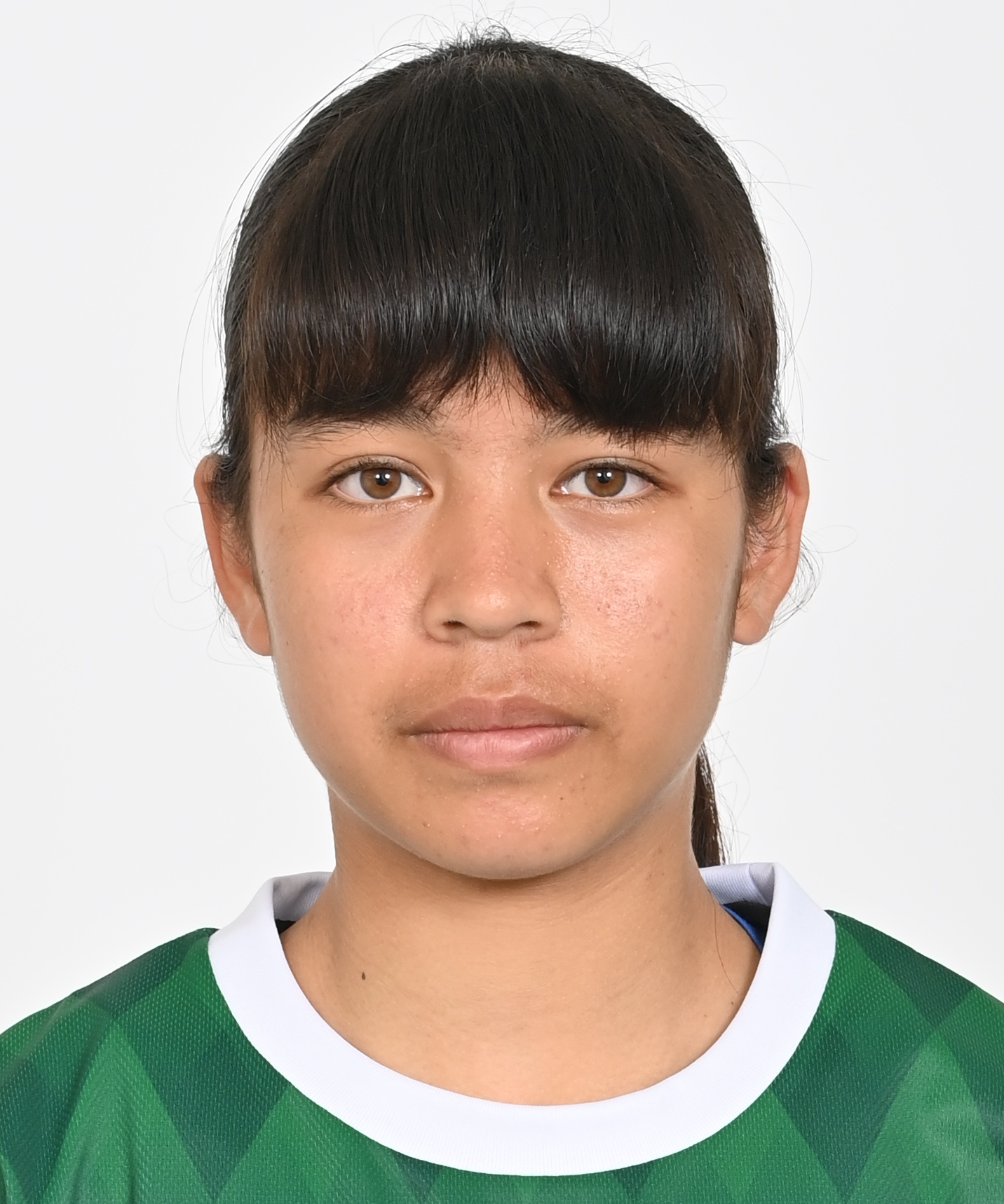 友利　愛紗の写真