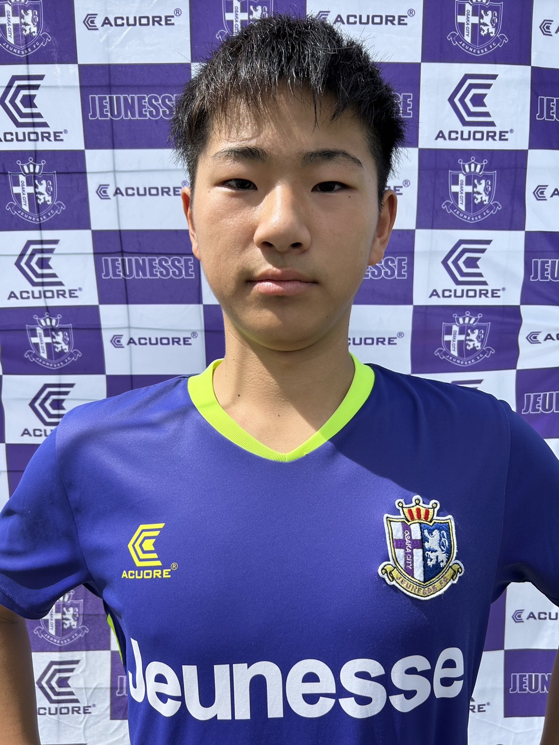 十市　大和の写真