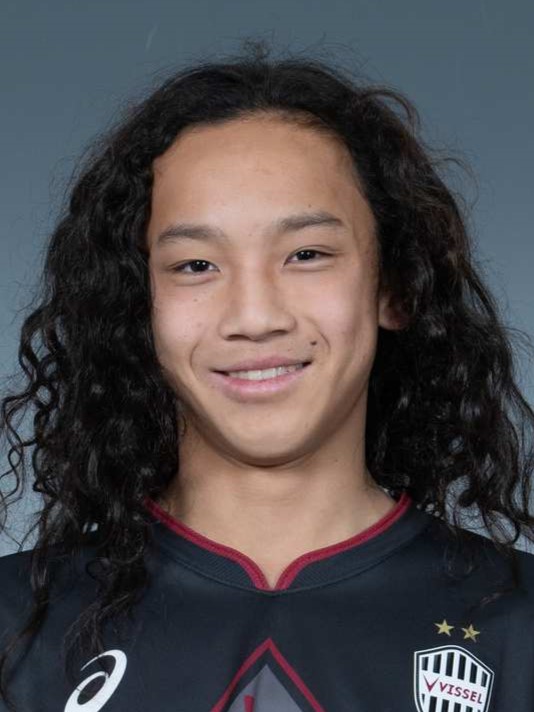 廣瀬　虎乃佑の写真