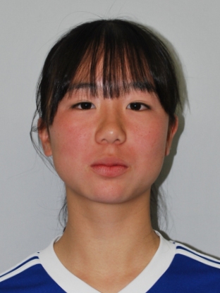 西　ひまりの写真