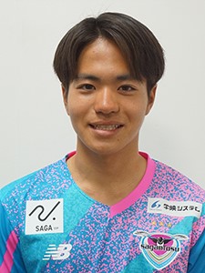 與座　朝道の写真