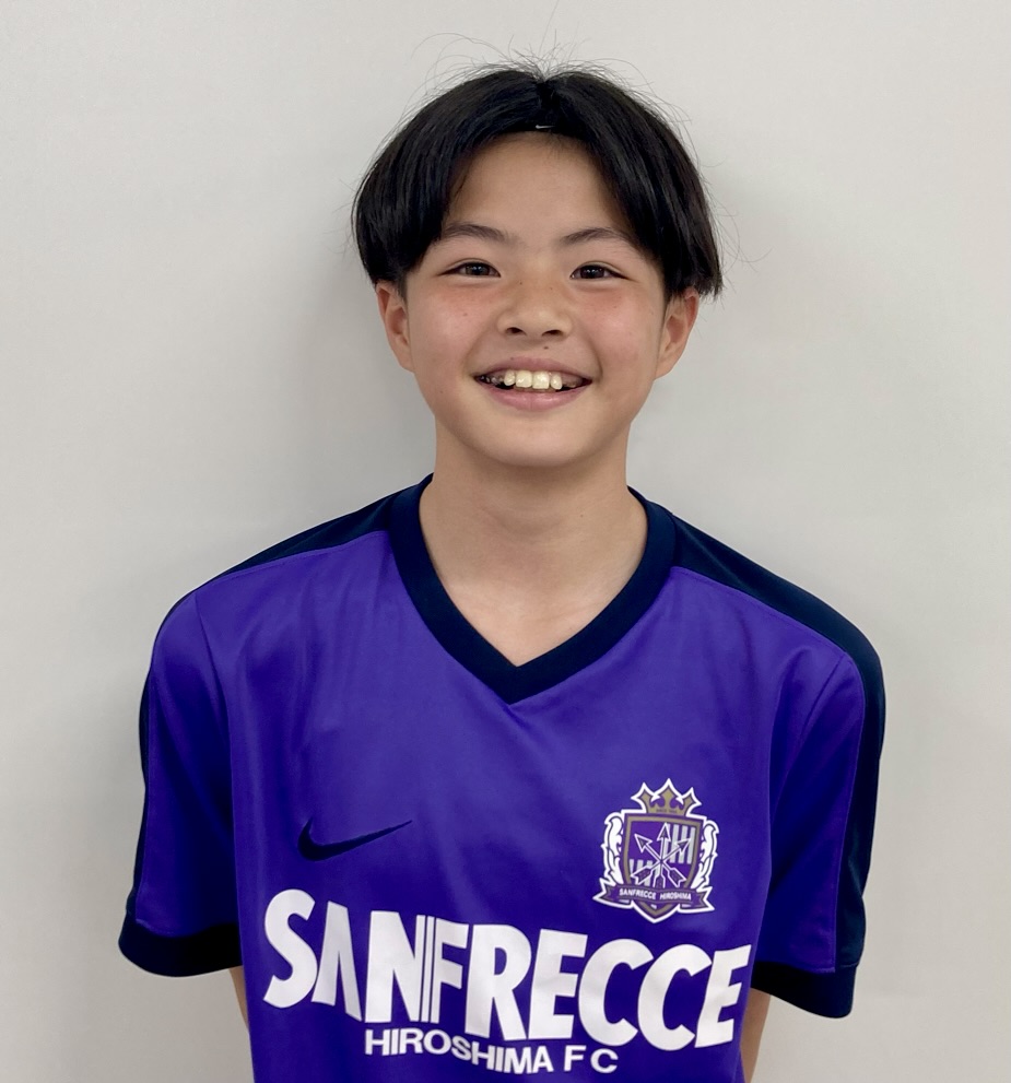 近藤　音々の写真