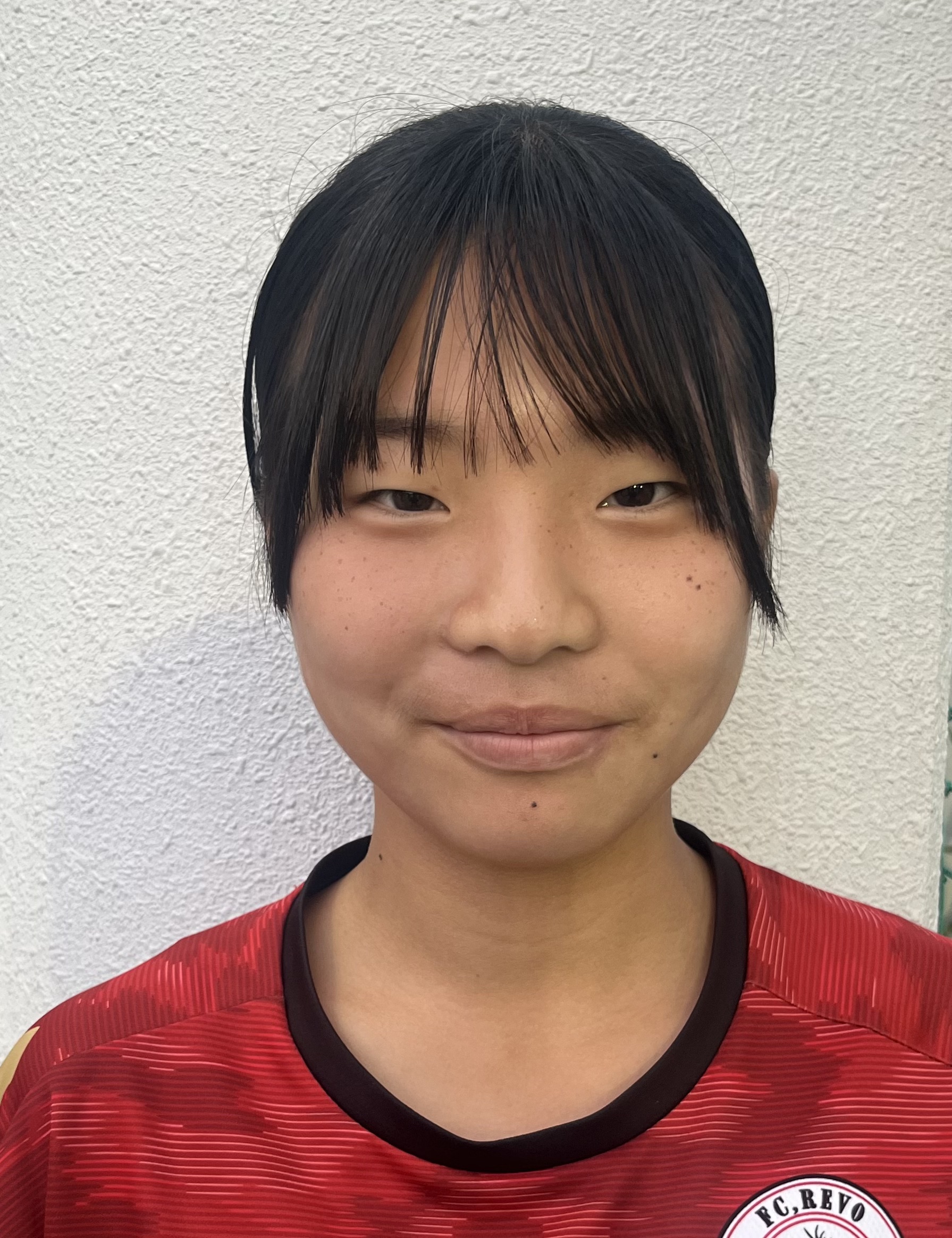 池田　渚紗