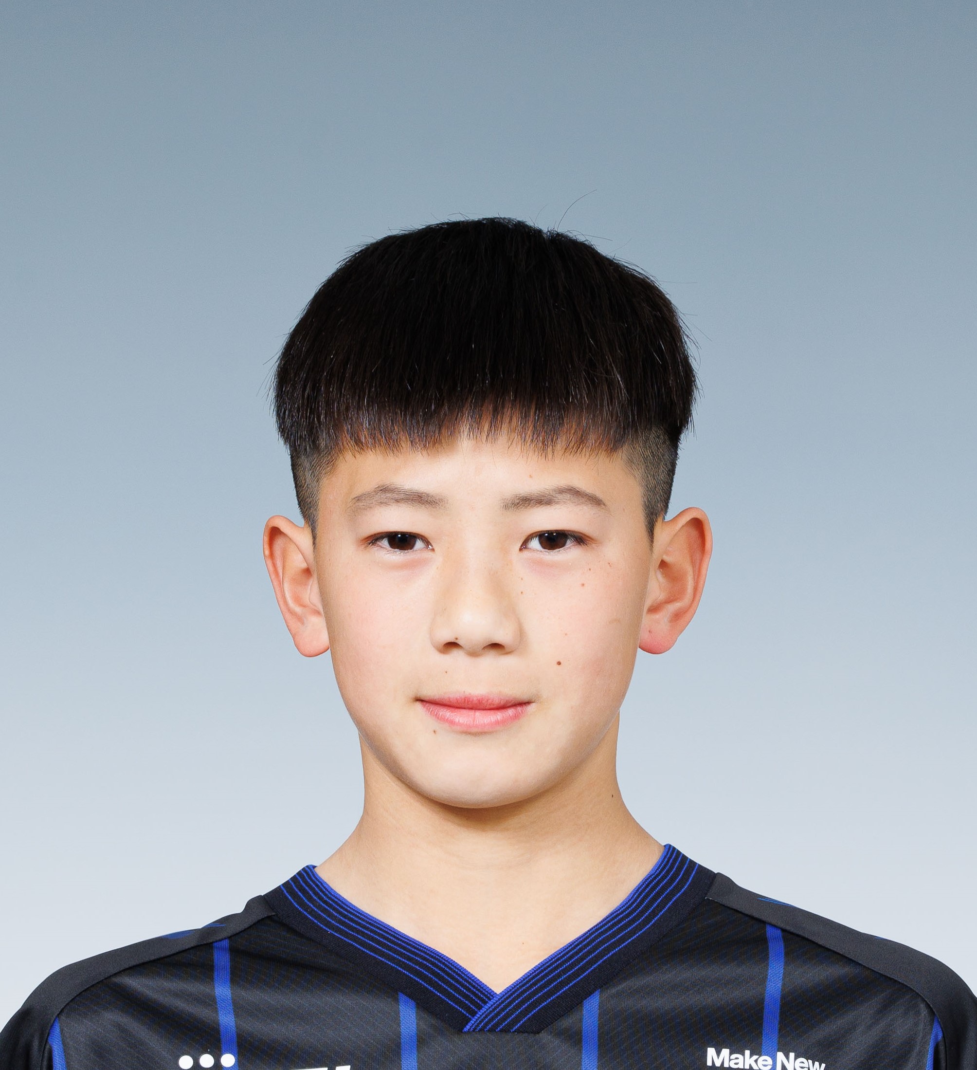 中本　旬の写真