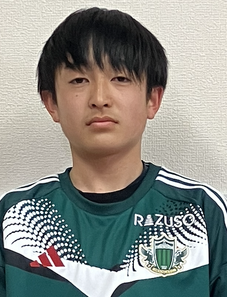 中村　裕ノ進の写真