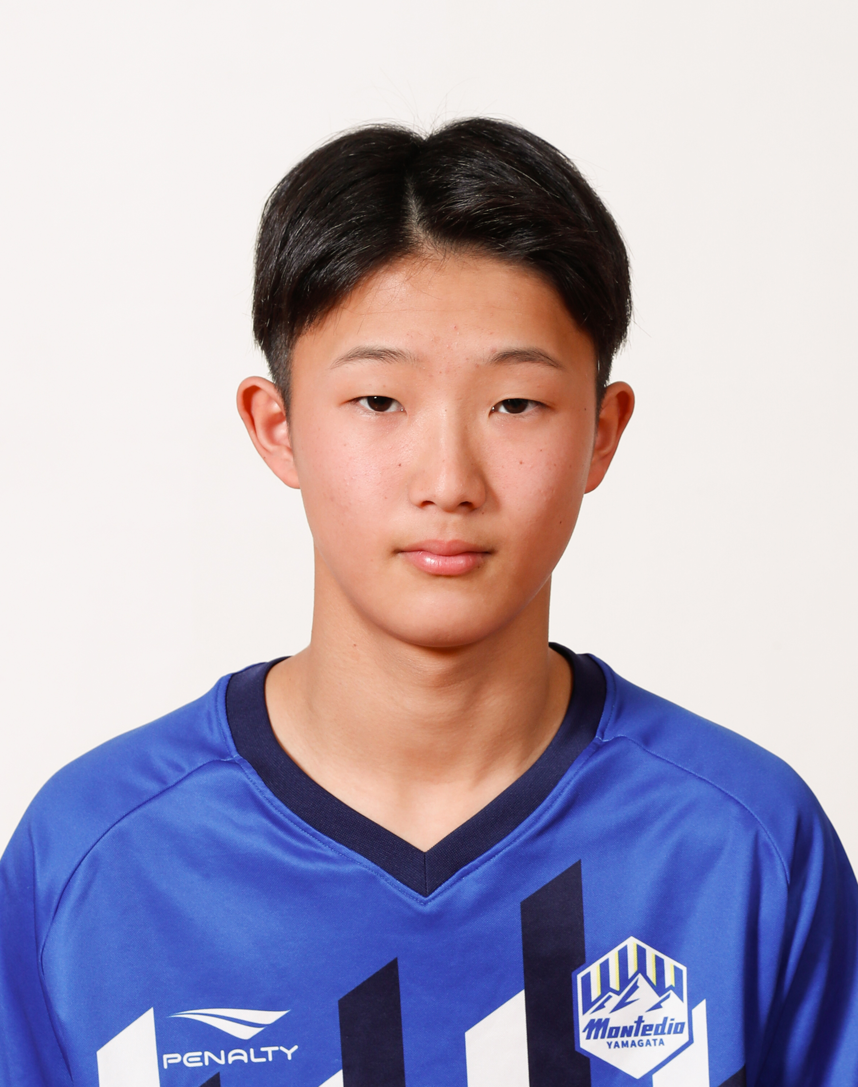 佐藤　遙希の写真