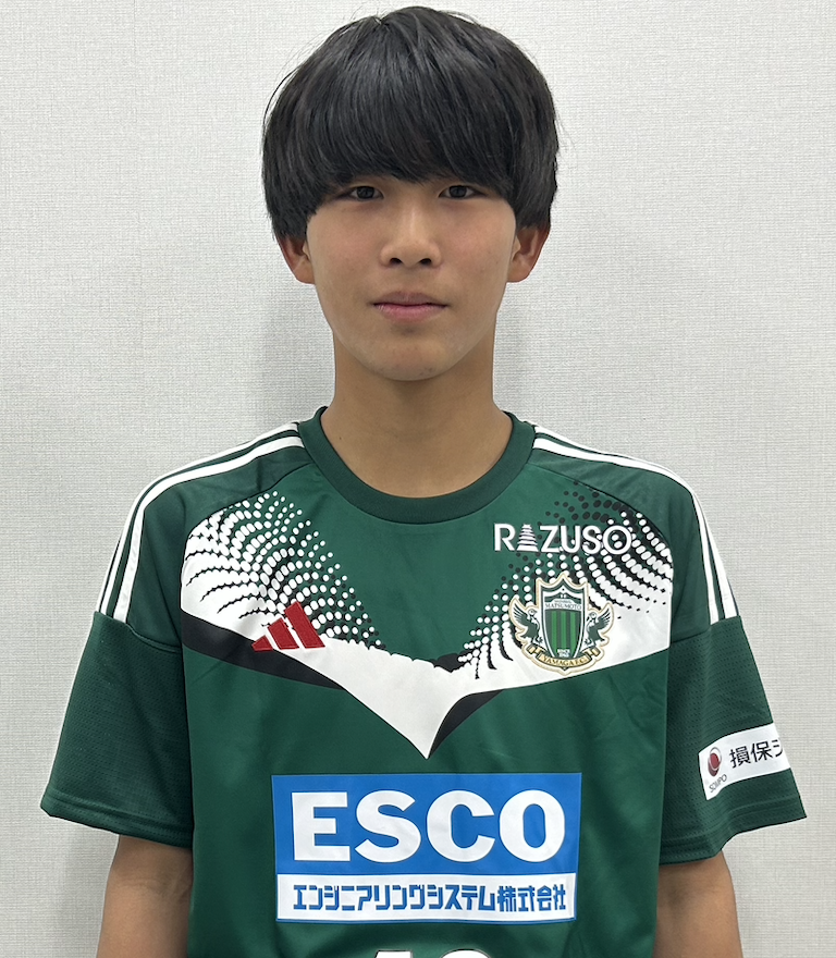 林　純平の写真