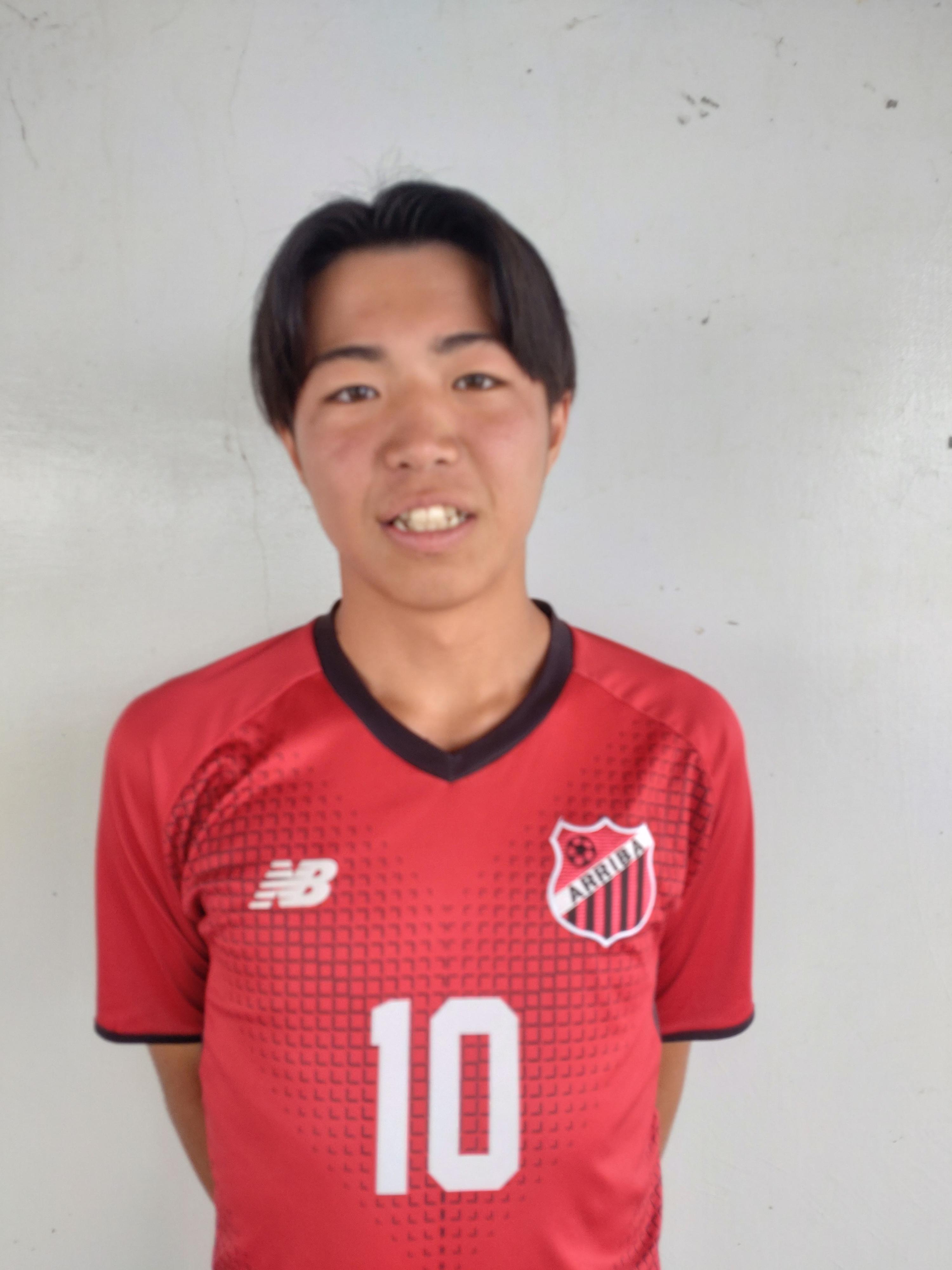 兒玉友希の写真