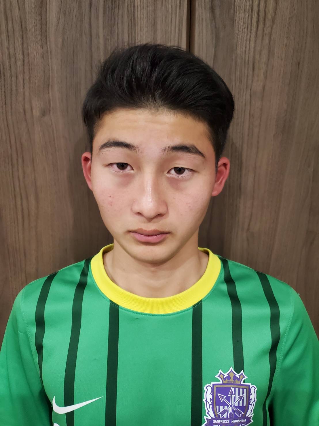 眞野　蹴斗の写真