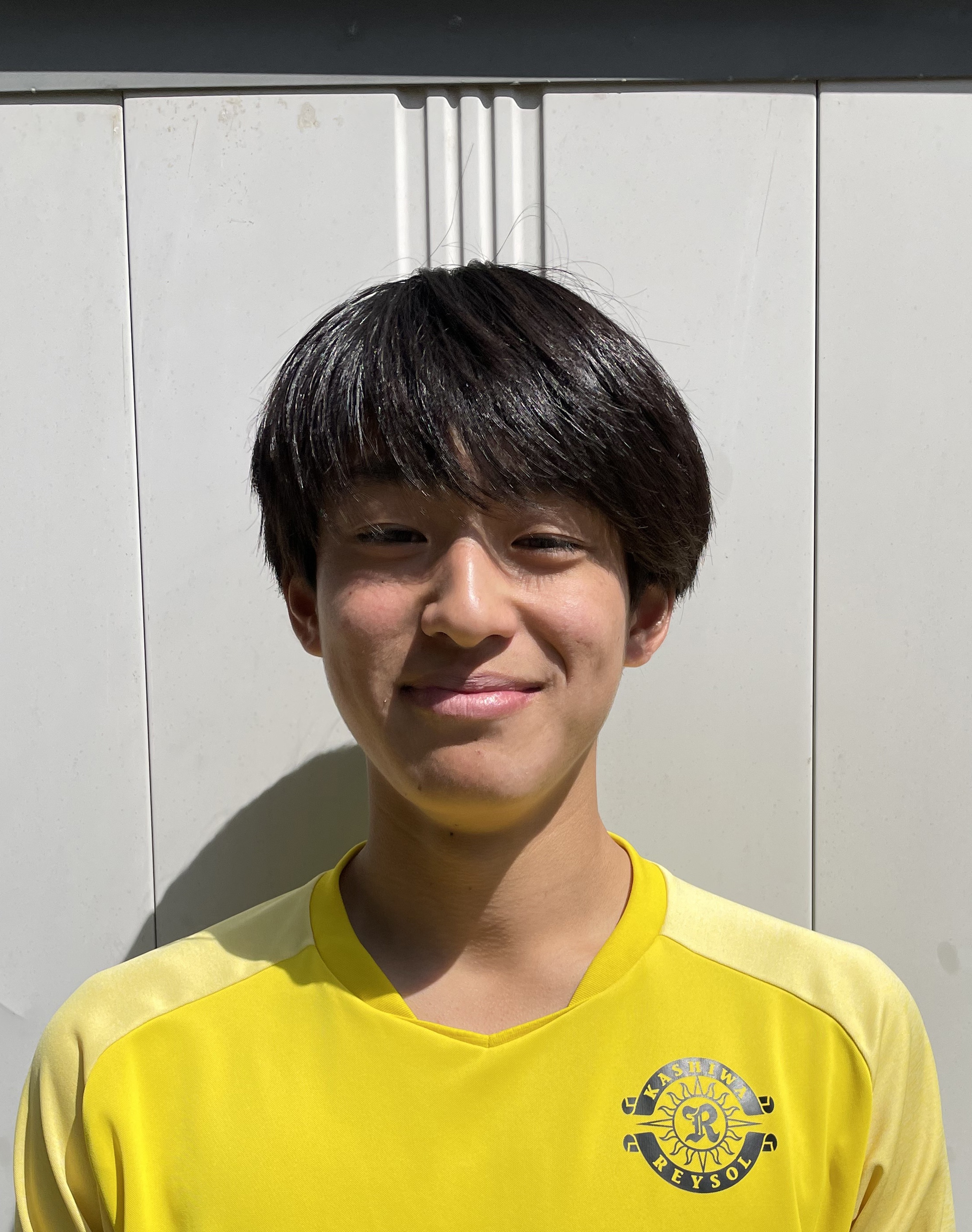 朴澤　友慶の写真