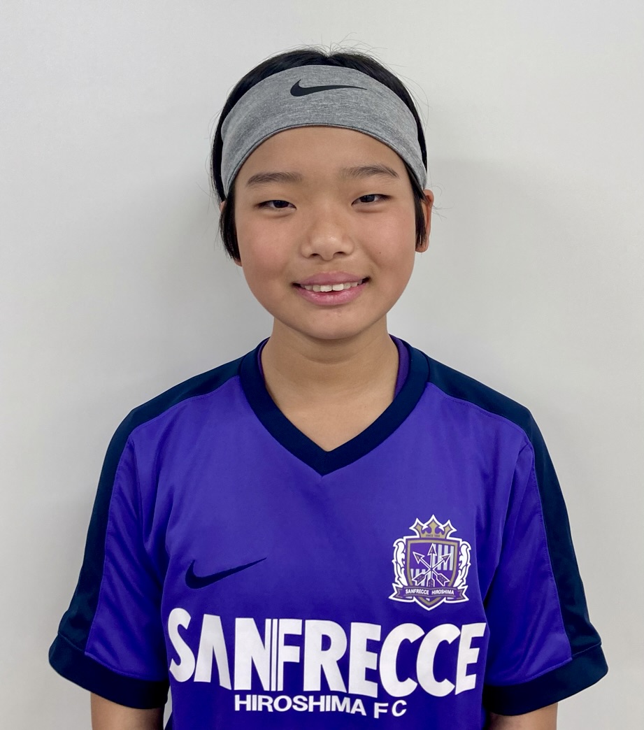 桐生　珠里の写真