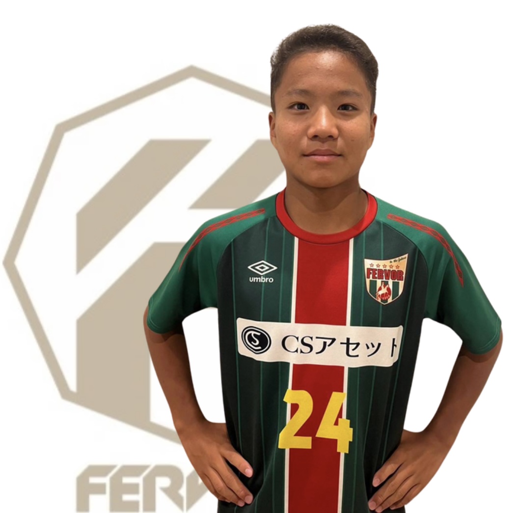 前　陸斗の写真