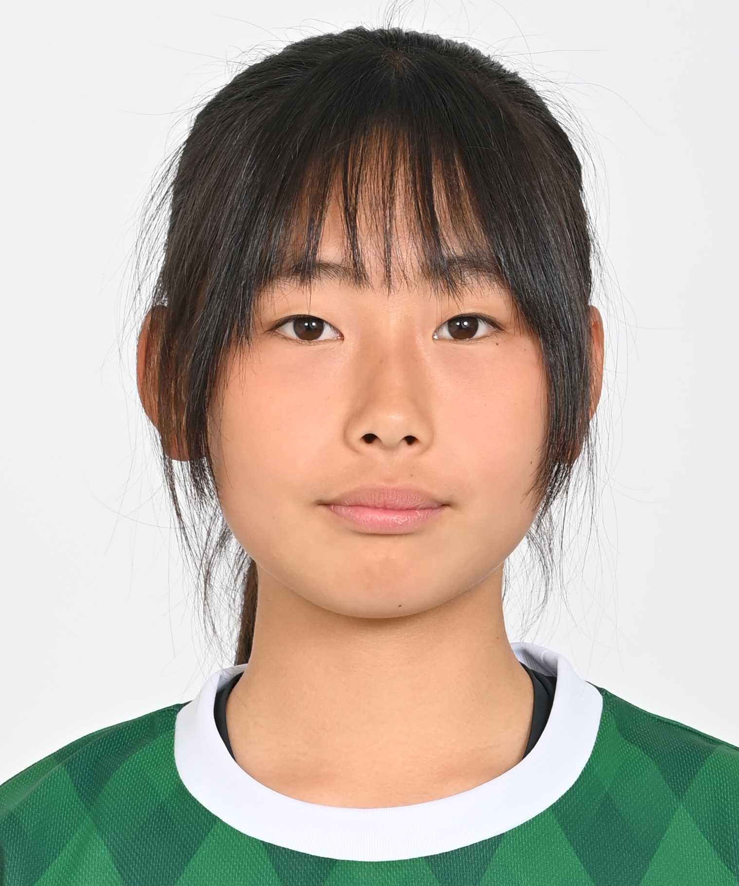 柏村　美那の写真