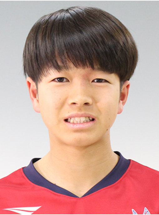 平田　嵐偉亜の写真